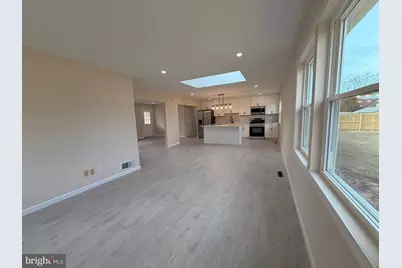 519 Hood Boulevard, Fairless Hills, PA 19030 - Photo 8