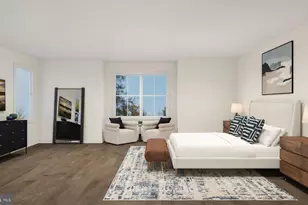 33 Augusta Dr, Newtown, PA 18940 - Photo 18