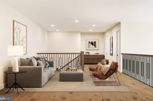 10 Caroline Ct, Newtown, PA 18940 - Photo 6