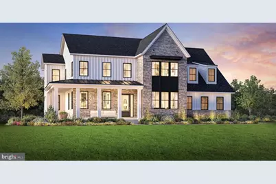 10 Caroline Court, Newtown, PA 18940 - Photo 2