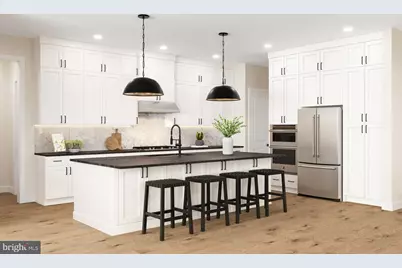 10 Caroline Court, Newtown, PA 18940 - Photo 1