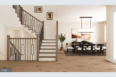 10 Caroline Court, Newtown, PA 18940 - Photo 4