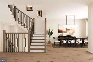 10 Caroline Ct, Newtown, PA 18940 - Photo 4