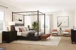 10 Caroline Ct, Newtown, PA 18940 - Photo 8