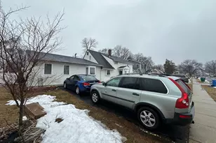 56 Goldenridge Dr, Levittown, PA 19057 - Photo 12