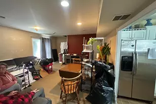 56 Goldenridge Dr, Levittown, PA 19057 - Photo 8