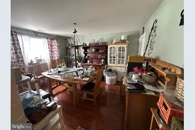 56 Goldenridge Drive, Levittown, PA 19057 - Photo 2