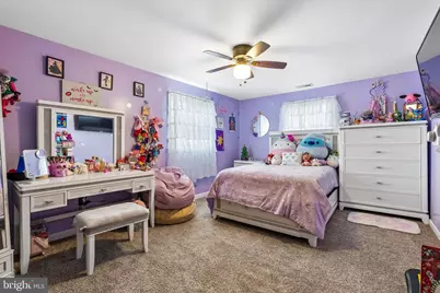 45 Holly Hill Road, Richboro, PA 18954 - Photo 18