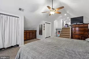 45 Holly Hill Rd, Richboro, PA 18954 - Photo 16