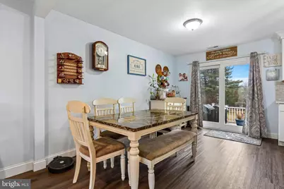 45 Holly Hill Road, Richboro, PA 18954 - Photo 6