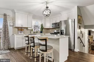 45 Holly Hill Rd, Richboro, PA 18954 - Photo 2