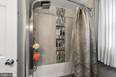 45 Holly Hill Road, Richboro, PA 18954 - Photo 22