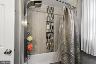 45 Holly Hill Rd, Richboro, PA 18954 - Photo 22