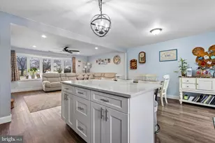 45 Holly Hill Rd, Richboro, PA 18954 - Photo 4