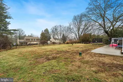 45 Holly Hill Road, Richboro, PA 18954 - Photo 24