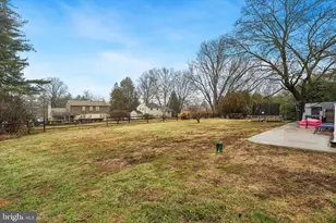 45 Holly Hill Rd, Richboro, PA 18954 - Photo 24