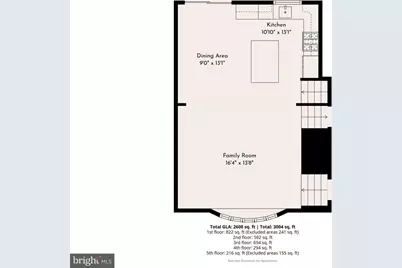 45 Holly Hill Road, Richboro, PA 18954 - Photo 28