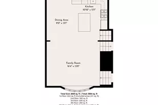 45 Holly Hill Rd, Richboro, PA 18954 - Photo 28