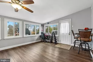 45 Holly Hill Rd, Richboro, PA 18954 - Photo 14