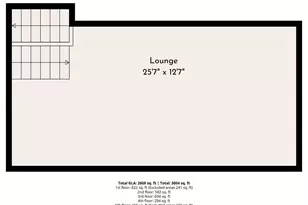 45 Holly Hill Rd, Richboro, PA 18954 - Photo 32