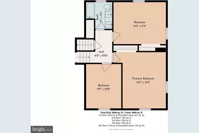 45 Holly Hill Road, Richboro, PA 18954 - Photo 30