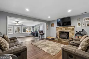 45 Holly Hill Rd, Richboro, PA 18954 - Photo 12