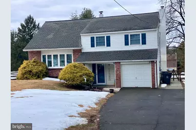 45 Holly Hill Road, Richboro, PA 18954 - Photo 36