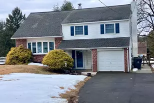 45 Holly Hill Rd, Richboro, PA 18954 - Photo 36