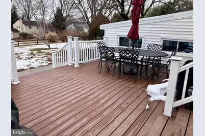 45 Holly Hill Road, Richboro, PA 18954 - Photo 34