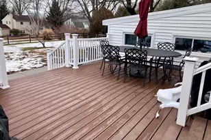 45 Holly Hill Rd, Richboro, PA 18954 - Photo 34