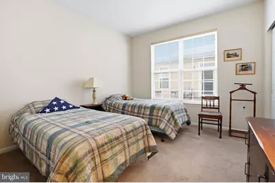 1107 Maxwell Manor, Warwick, PA 18974 - Photo 12