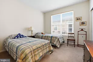 1107 Maxwell Manor, Warwick, PA 18974 - Photo 12