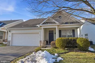1107 Maxwell Manor, Warwick, PA 18974 - Photo 1