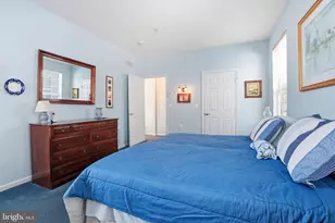 1107 Maxwell Manor, Warwick, PA 18974 - Photo 24