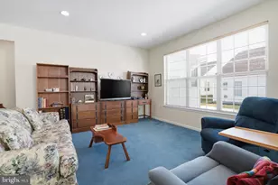 1107 Maxwell Manor, Warwick, PA 18974 - Photo 20