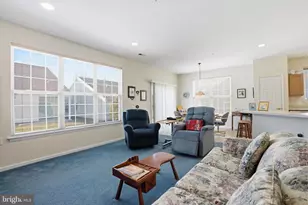 1107 Maxwell Manor, Warwick, PA 18974 - Photo 22