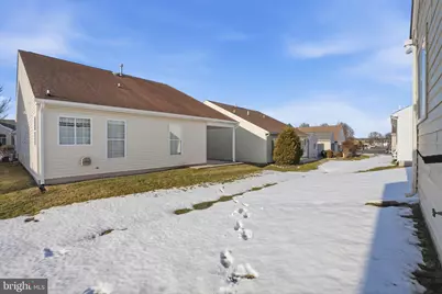 1107 Maxwell Manor, Warwick, PA 18974 - Photo 6