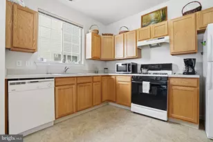 1107 Maxwell Manor, Warwick, PA 18974 - Photo 16