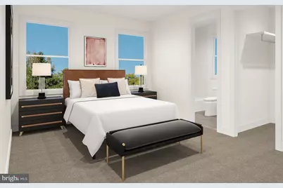 29 Augusta Drive, Newtown, PA 18940 - Photo 8