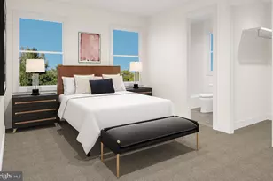 29 Augusta Dr, Newtown, PA 18940 - Photo 8