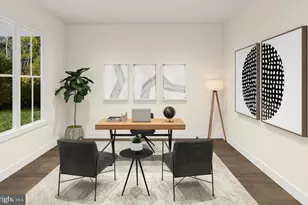 29 Augusta Dr, Newtown, PA 18940 - Photo 14