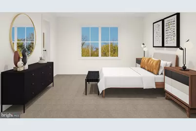 29 Augusta Drive, Newtown, PA 18940 - Photo 10