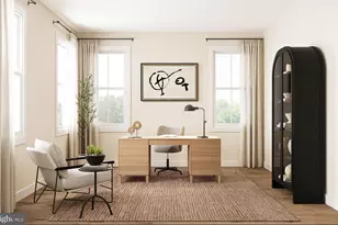 27 Augusta Dr, Newtown, PA 18940 - Photo 2