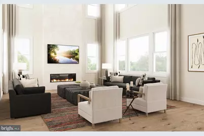 27 Augusta Drive #LOT 9, Newtown, PA 18940 - Photo 4