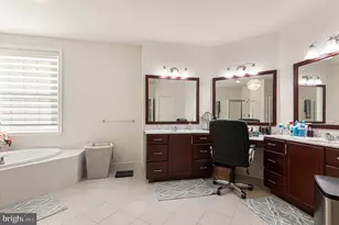 23 Oxford Dr, Ivyland, PA 18974 - Photo 26