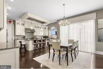 23 Oxford Drive, Ivyland, PA 18974 - Photo 12