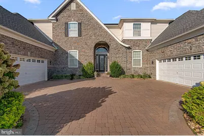 23 Oxford Drive, Ivyland, PA 18974 - Photo 42