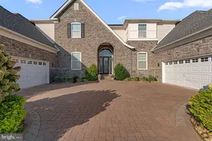 23 Oxford Dr, Ivyland, PA 18974 - Photo 42