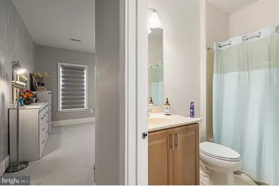 23 Oxford Drive, Ivyland, PA 18974 - Photo 34