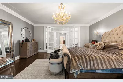 23 Oxford Drive, Ivyland, PA 18974 - Photo 22